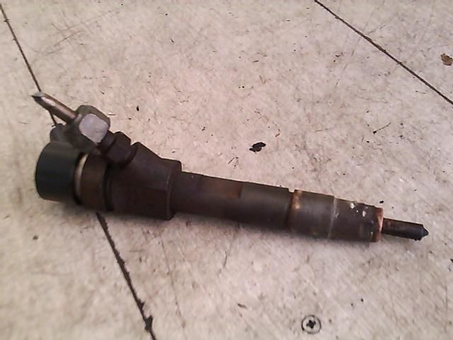 bontott MITSUBISHI SPACE STAR Porlasztó (1 db)