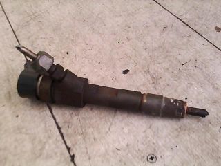 bontott MITSUBISHI SPACE STAR Porlasztó (1 db)