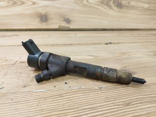 bontott MITSUBISHI SPACE STAR Porlasztó (1 db)