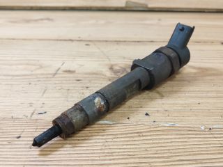 bontott MITSUBISHI SPACE STAR Porlasztó (1 db)