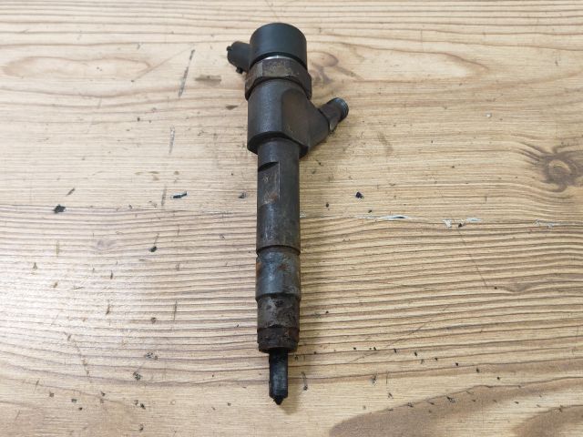 bontott MITSUBISHI SPACE STAR Porlasztó (1 db)