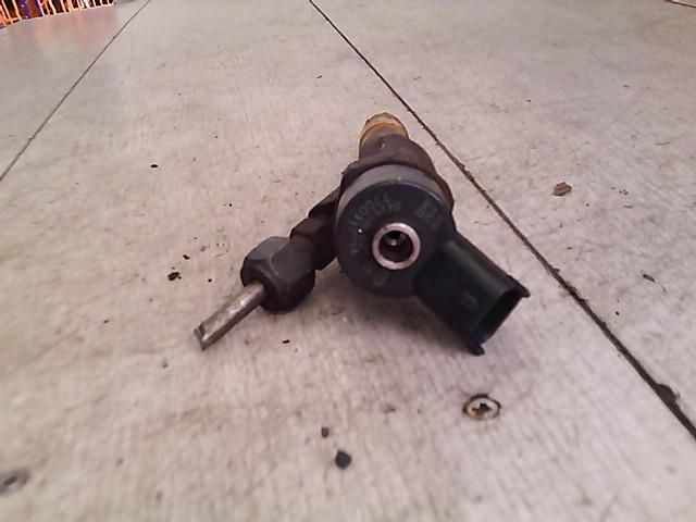 bontott MITSUBISHI SPACE STAR Porlasztó (1 db)