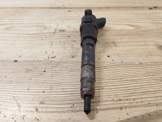 bontott MITSUBISHI SPACE STAR Porlasztó (1 db)