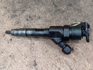 bontott MITSUBISHI SPACE STAR Porlasztó (1 db)