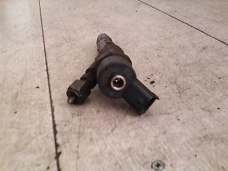 bontott MITSUBISHI SPACE STAR Porlasztó (1 db)