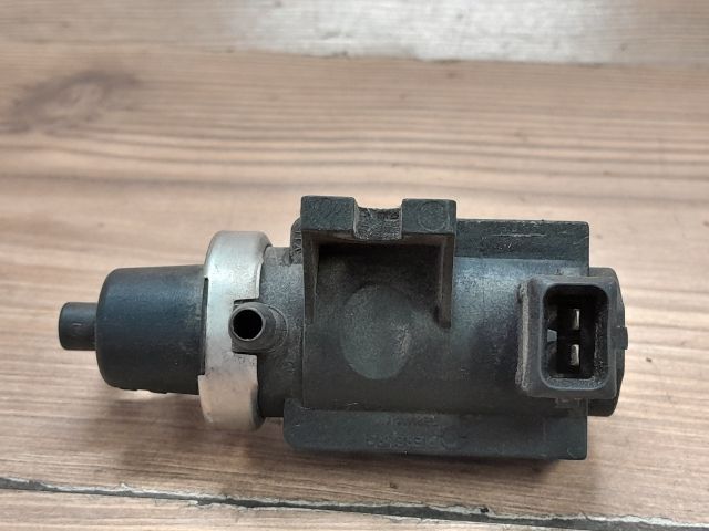 bontott MITSUBISHI SPACE STAR Turbó Vákum Szelep