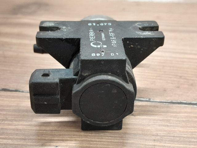 bontott MITSUBISHI SPACE STAR Turbó Vákum Szelep