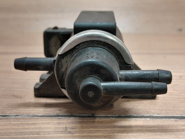 bontott MITSUBISHI SPACE STAR Turbó Vákum Szelep