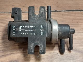 bontott MITSUBISHI SPACE STAR Turbó Vákum Szelep