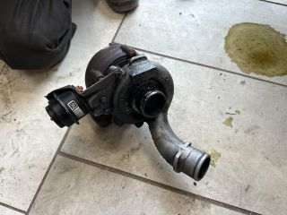 bontott MITSUBISHI SPACE STAR Turbó