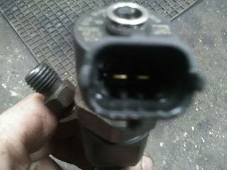 bontott MITSUBISHI SPACE STAR Vákum nélküli Porlasztó