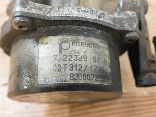 bontott MITSUBISHI SPACE STAR Vákumpumpa