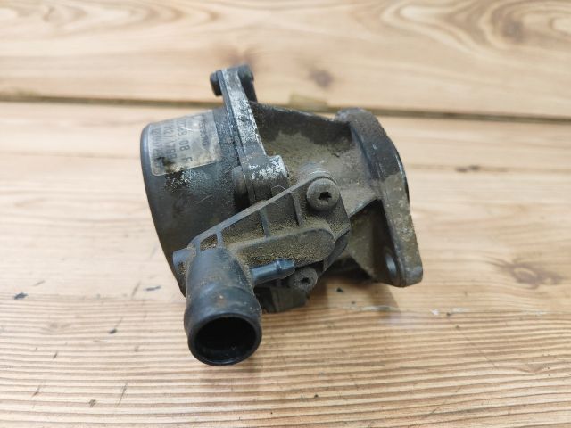 bontott MITSUBISHI SPACE STAR Vákumpumpa