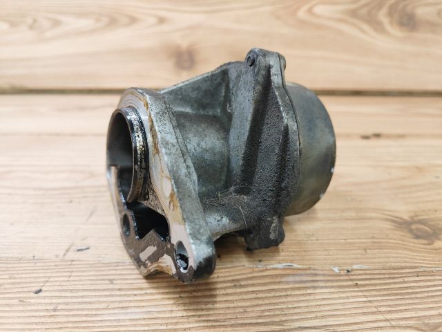 bontott MITSUBISHI SPACE STAR Vákumpumpa