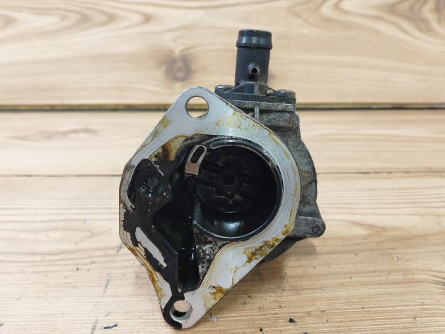 bontott MITSUBISHI SPACE STAR Vákumpumpa