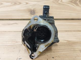 bontott MITSUBISHI SPACE STAR Vákumpumpa