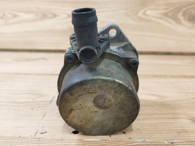 bontott MITSUBISHI SPACE STAR Vákumpumpa