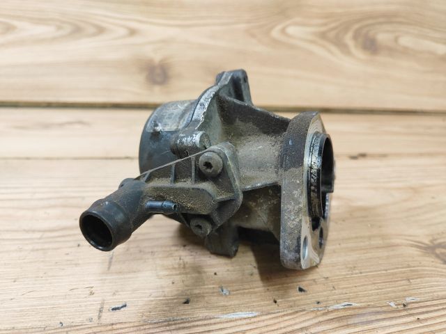 bontott MITSUBISHI SPACE STAR Vákumpumpa