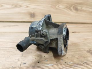 bontott MITSUBISHI SPACE STAR Vákumpumpa