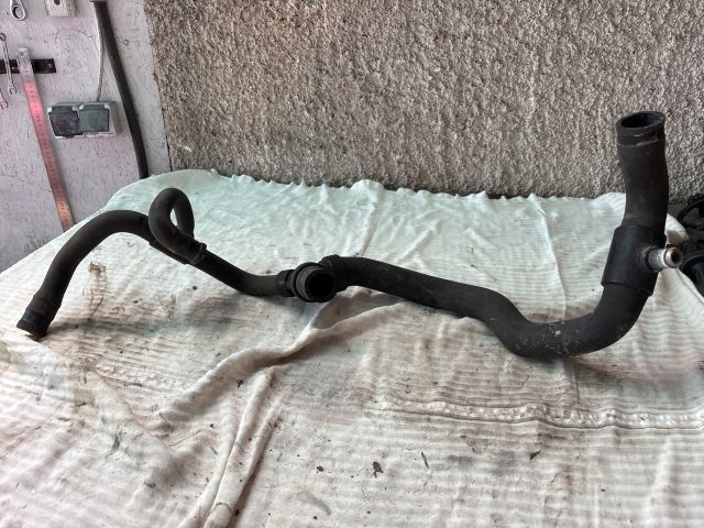 bontott MITSUBISHI SPACE STAR Vízcső