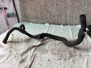 bontott MITSUBISHI SPACE STAR Vízcső