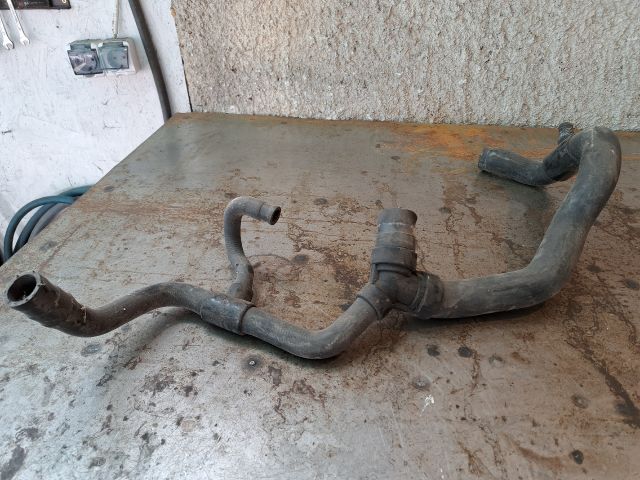 bontott MITSUBISHI SPACE STAR Vízcső