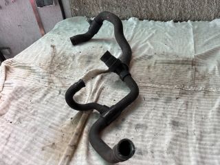 bontott MITSUBISHI SPACE STAR Vízcső