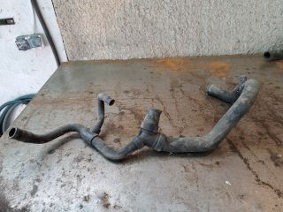 bontott MITSUBISHI SPACE STAR Vízcső