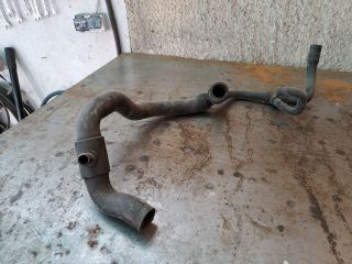 bontott MITSUBISHI SPACE STAR Vízcső