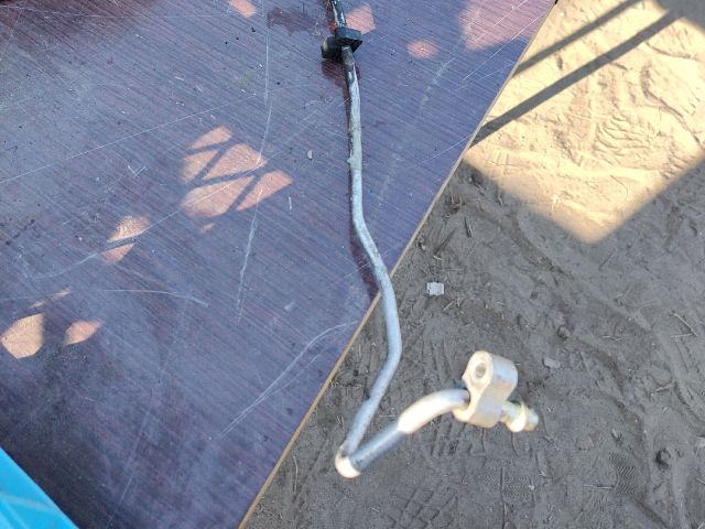 bontott MITSUBISHI SPACE STAR Klíma Cső