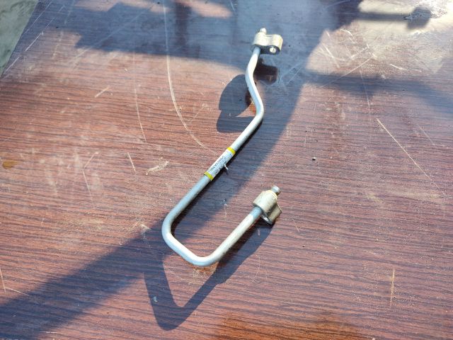 bontott MITSUBISHI SPACE STAR Klíma Cső