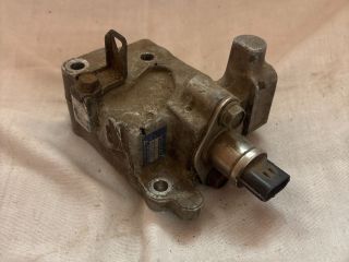 bontott MITSUBISHI SPACE STAR Nagynyomású Szivattyú