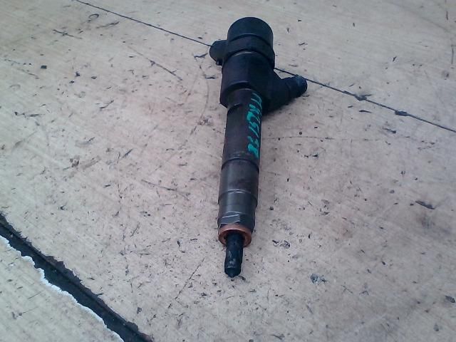 bontott MITSUBISHI SPACE STAR Porlasztó (1 db)