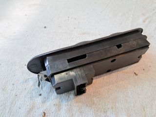 bontott MITSUBISHI SPACE STAR Ablakemelő Kapcsoló Négyes / Kettes