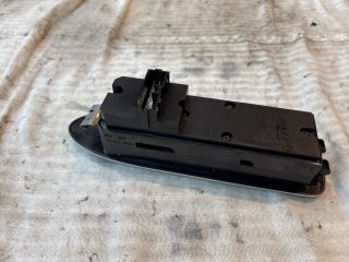 bontott MITSUBISHI SPACE STAR Ablakemelő Kapcsoló Négyes / Kettes