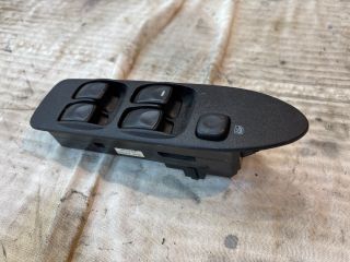 bontott MITSUBISHI SPACE STAR Ablakemelő Kapcsoló Négyes / Kettes