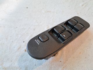 bontott MITSUBISHI SPACE STAR Ablakemelő Kapcsoló Négyes / Kettes