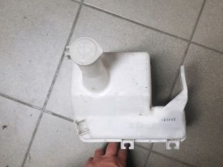 bontott MITSUBISHI SPACE STAR Ablakmosó Tartály