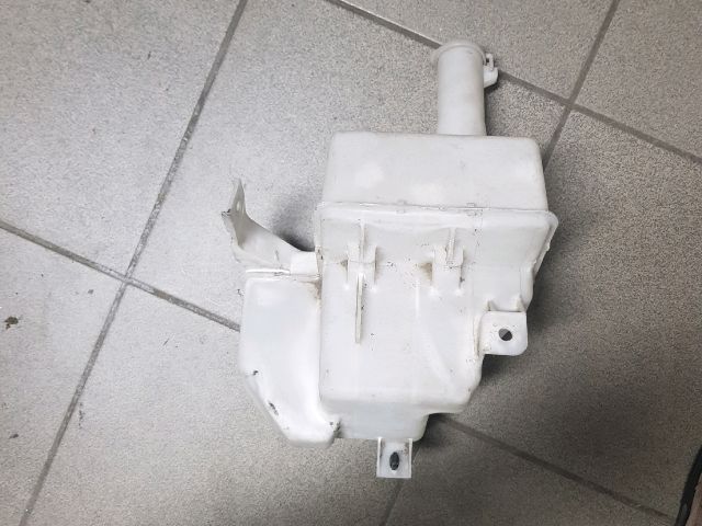 bontott MITSUBISHI SPACE STAR Ablakmosó Tartály