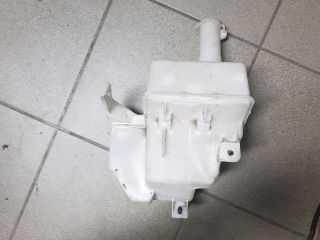 bontott MITSUBISHI SPACE STAR Ablakmosó Tartály