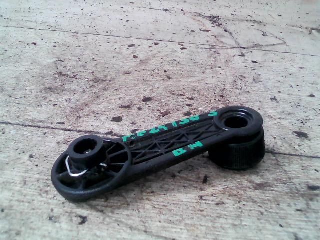 bontott MITSUBISHI SPACE STAR Ablaktekerő Kar (Pozíciófüggetlen)