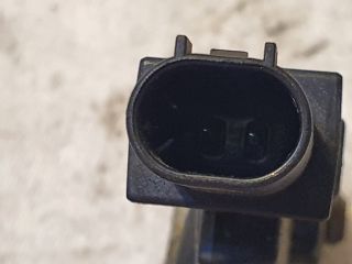 bontott MITSUBISHI SPACE STAR Akkumulátor Saru Elektronikával