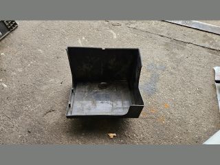 bontott MITSUBISHI SPACE STAR Akkumulátor Tartó