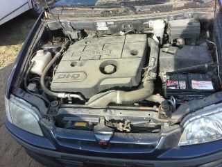 bontott MITSUBISHI SPACE STAR Bal C Oszlop Oldalablak Üveg