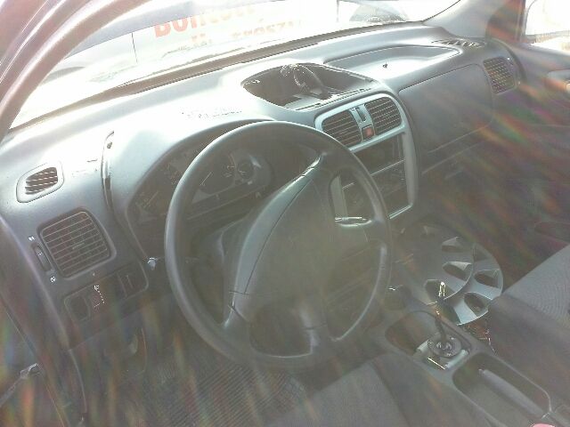 bontott MITSUBISHI SPACE STAR Bal C Oszlop Oldalablak Üveg