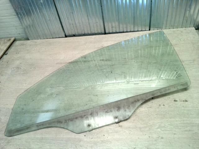 bontott MITSUBISHI SPACE STAR Bal első Ablak