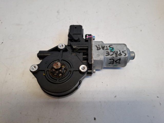 bontott MITSUBISHI SPACE STAR Bal első Ablakemelő Motor