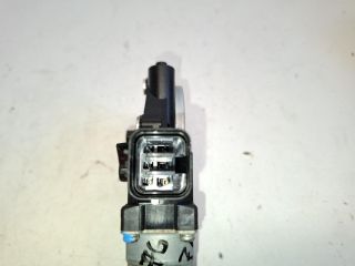 bontott MITSUBISHI SPACE STAR Bal első Ablakemelő Motor