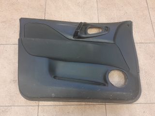 bontott MITSUBISHI SPACE STAR Bal első Ajtó Kárpit