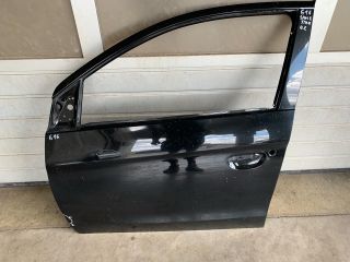 bontott MITSUBISHI SPACE STAR Bal első Ajtó (Üres lemez)